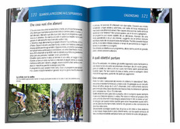 Il Grande Libro della Bicicletta — Libro - 3
