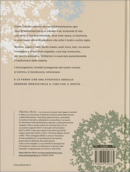 Il Grande Libro della Fermentazione — Libro - 2