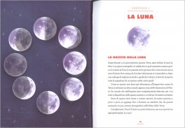 Il Grande Libro della Luna — Libro - 3