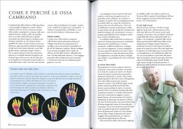 Il Grande Libro della Menopausa — Libro - 3
