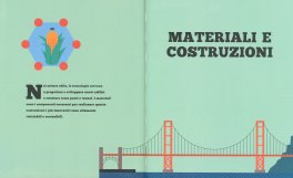 Il Grande Libro della Tecnologia — Libro - 3