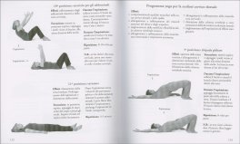 Il Grande Libro della Yoga Terapia — Libro - 3