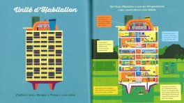 Il Grande Libro delle Case — Libro - 4