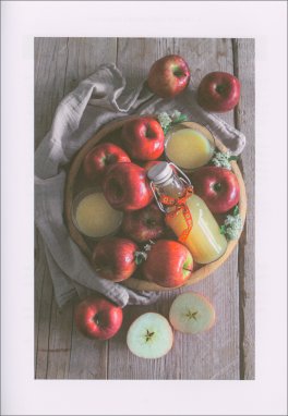 Il Grande Libro delle Conserve — Libro - 3