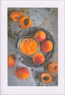 Il Grande Libro delle Conserve — Libro - 4