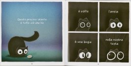 Il Grande Libro delle Fusa — Libro - 3