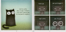 Il Grande Libro delle Fusa — Libro - 4