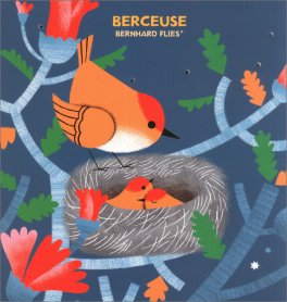 Il Grande Libro delle Ninne Nanne Classiche — Libro - 3