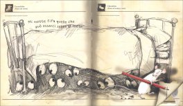 Il Grande Libro delle Paure — Libro - 3