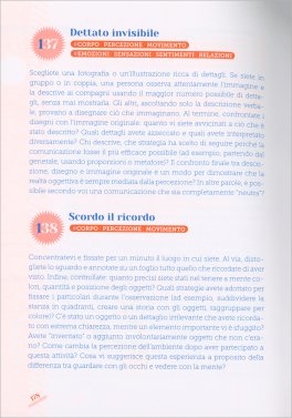 Il Grande Libro delle Piccole Follie — Libro - 4