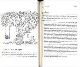 Il Grande Libro delle Ragazze — Libro - 3