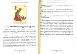 Il Grande Libro delle Sibille — Libro - 3