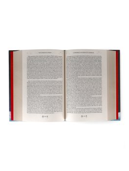 Il Grande Libro delle Storie di Natale — Libro - 3