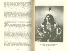 Il Grande Libro delle Tribù Indiane d'America — Libro - 3