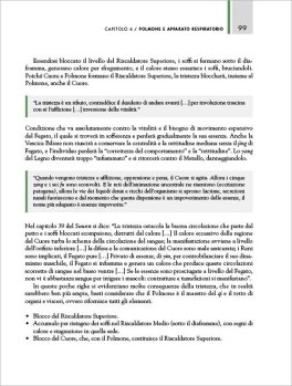 Il Grande Libro di Aneliti, Fragranze, Profumi — Libro - 7