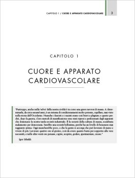 Il Grande Libro di Aneliti, Fragranze, Profumi — Libro - 2