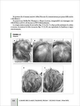 Il Grande Libro di Aneliti, Fragranze, Profumi — Libro - 4