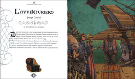 Il Grande Libro di Pirati e Corsari — Libro/Gioco - 3