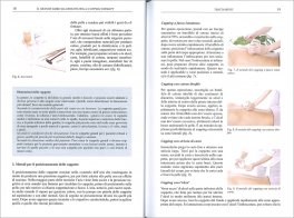Il Grande Libro Illustrato della Cupping Therapy — Libro - 3