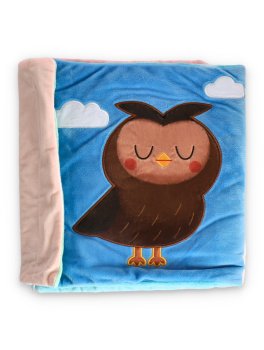 Il Grande Libro Morbido — Libro - 4