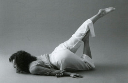 Il Grande Manuale delle Sequenze dello Yoga — Libro - 4