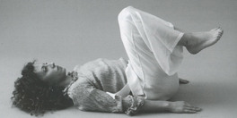 Il Grande Manuale delle Sequenze dello Yoga — Libro - 6