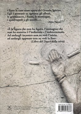 Il Grande Racconto delle Religioni — Libro - 2