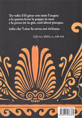 Il Grande Racconto di Ulisse — Libro - 2