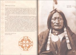 Il Grande Spirito — Libro - 3