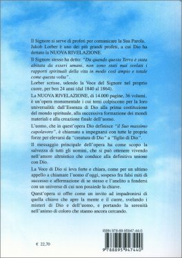 Il Grande Vangelo di Giovanni - Vol. 2 — Libro - 2