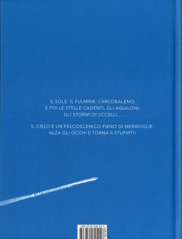 Il Grandioso Spettacolo del Cielo — Libro - 2