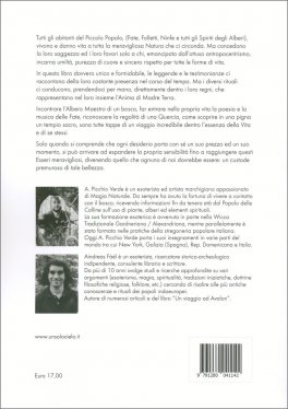 Il Grimorio degli Spiriti di Natura — Libro - 2