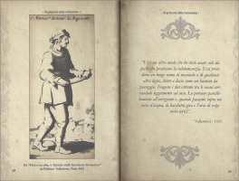 Il Grimorio della Radiestesia — Libro - 3