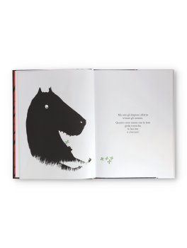 Il Grrrande Grrr — Libro - 3