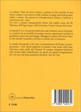 Il Gruppo a Stella — Libro - 2