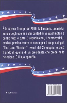 Il Guerriero Solitario — Libro - 2