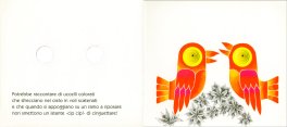 Il Gufo... e gli Altri — Libro - 3