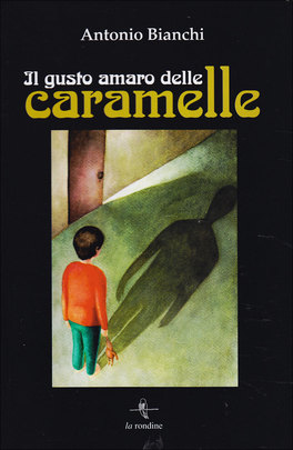 Il Gusto Amaro delle Caramelle 