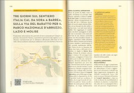 Il Gusto di Camminare — Libro - 4