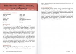 Il Gusto di Stare Bene — Libro - 3