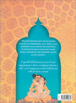 Il Kamasutra Illustrato — Libro - 2