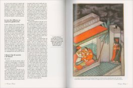 Il Kamasutra Illustrato — Libro - 3