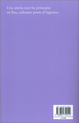 Il Labirinto degli Spiriti — Libro - 2