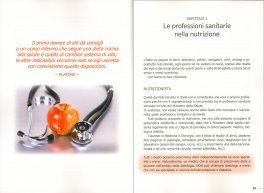 Il Labirinto delle Diete — Libro - 3