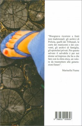 Il Labirinto delle Perdute — Libro - 2