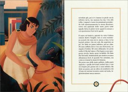 Il Labirinto di Creta — Libro - 3