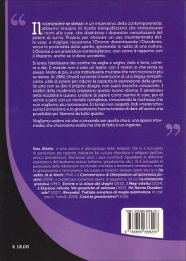 Il Labirinto di Ermete — Libro - 2