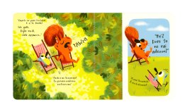 Il Ladro di Sole — Libro - 3