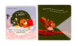 Il Ladro di Sole — Libro - 4