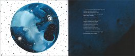 Il Lato Curvo dell'Universo — Libro - 3